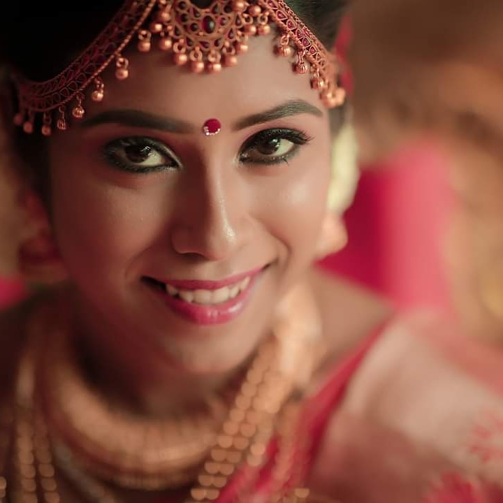 Emerald Make Up Studio And Beauty Spa