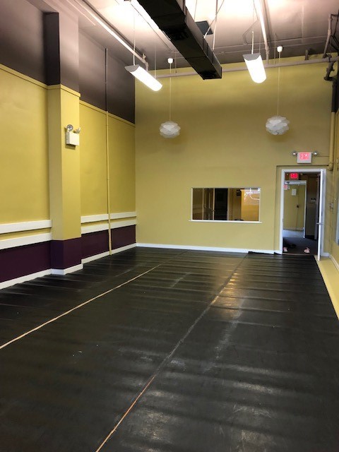  Fit for Life Jenkintown