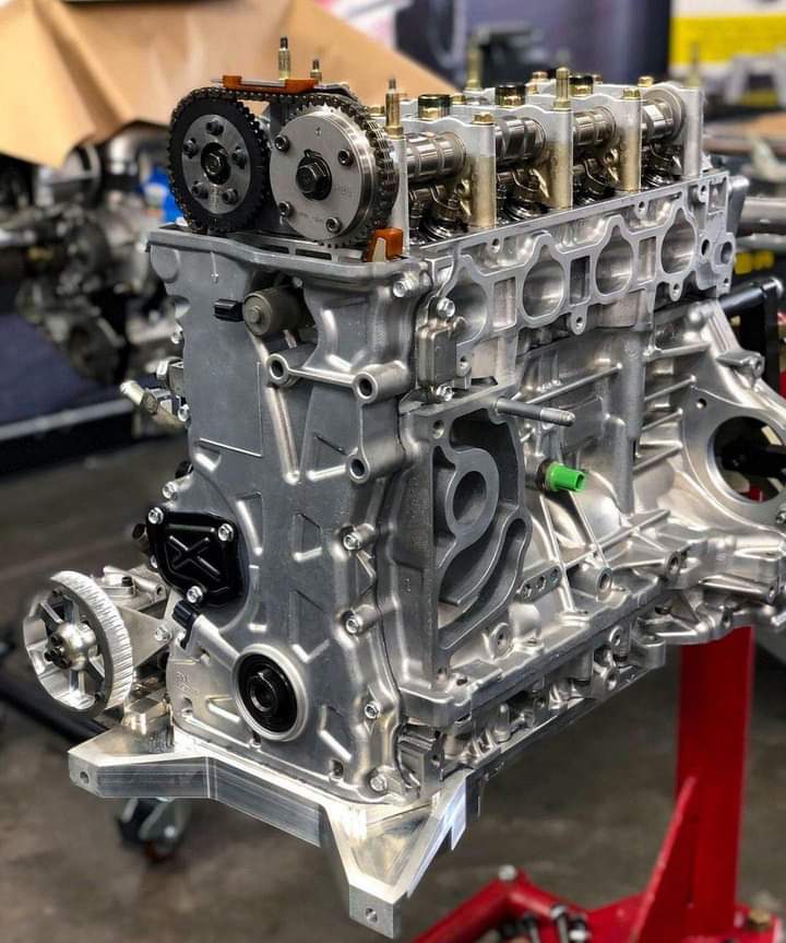 Talleres Hermanos. Bou