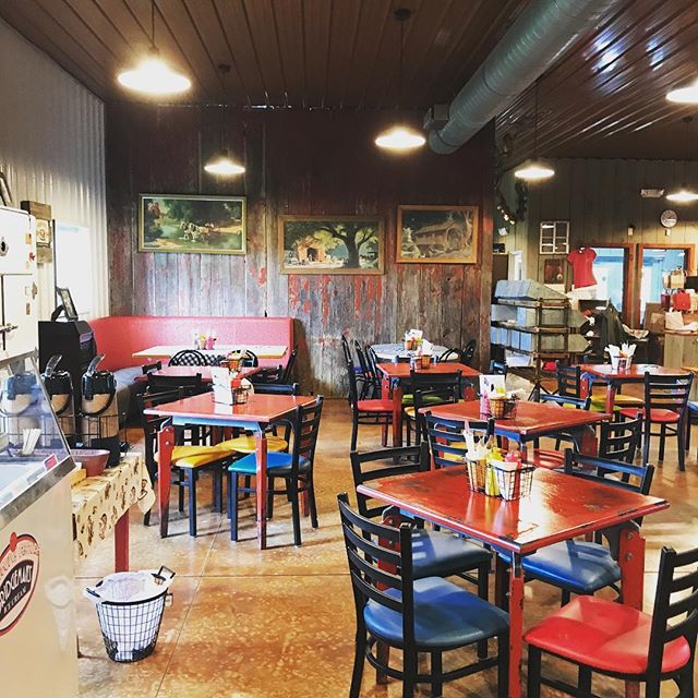  Pure-n-Simple Farm House Foods