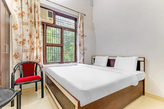 Oyo 60693 Hotel Blue Little Pink