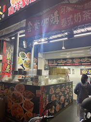 6450d1411a953bb0a415d9bb 的照片