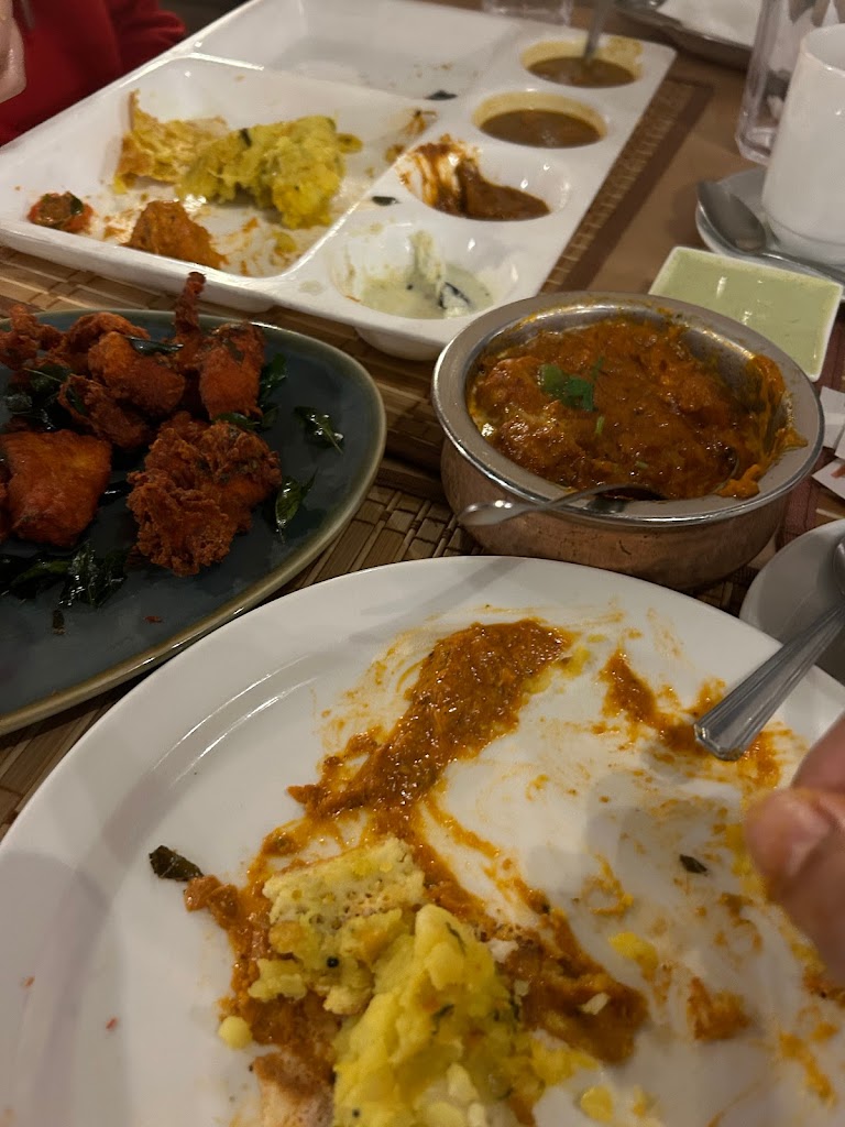Korma