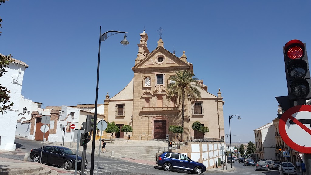 AUTO HERMANOS HERRERA, S.L.