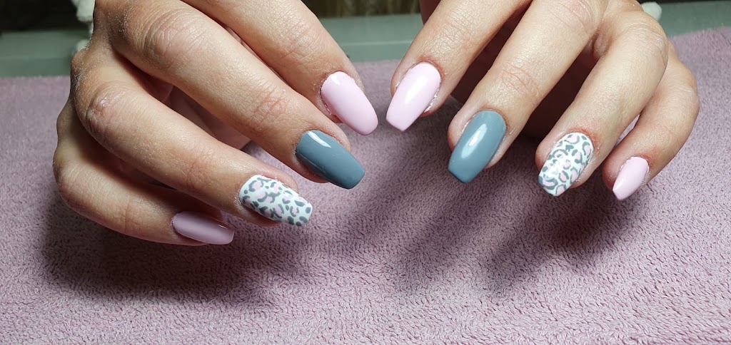Salon de Belleza & Estetica Pepi Ruiz — Del propietario