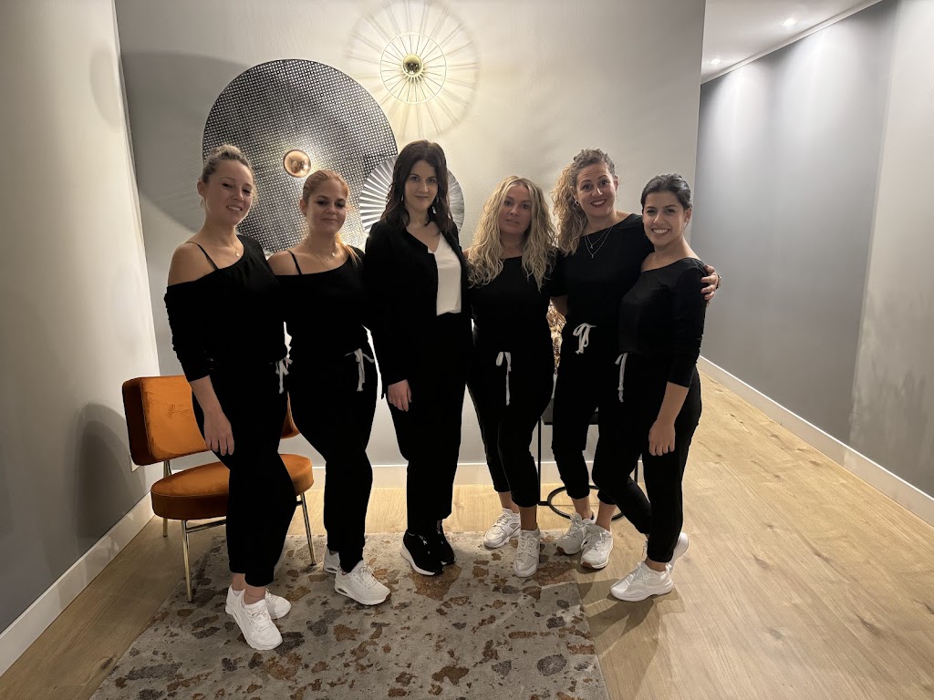 Centro de Estetica Veronica Guerra