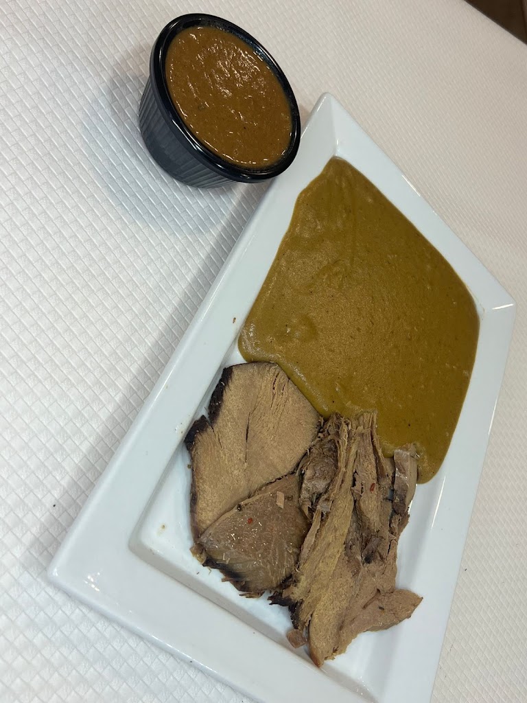 La Terreta Bar — Del propietario