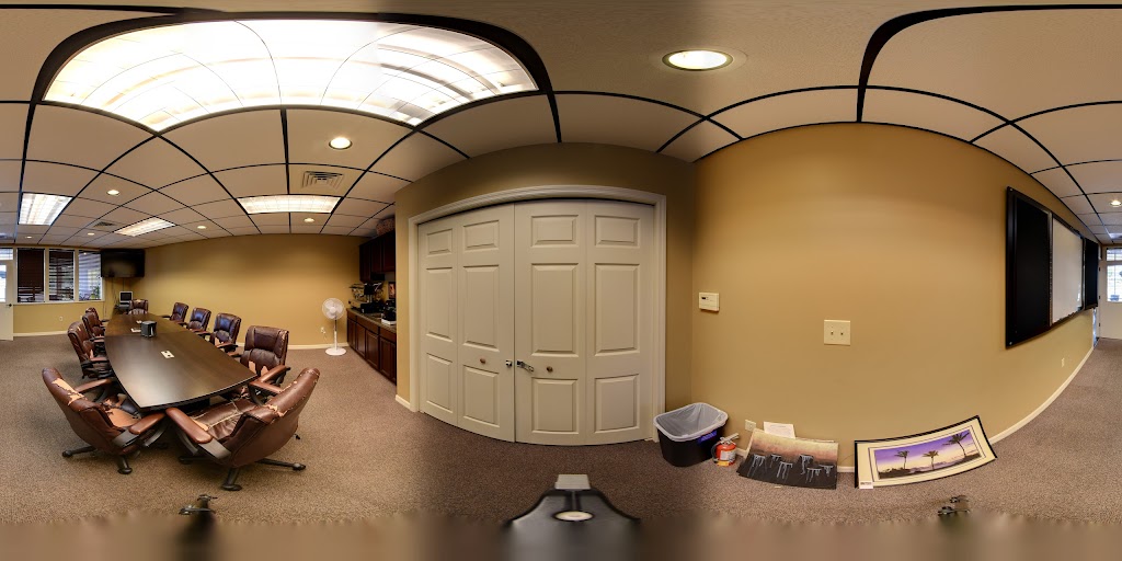 Street View & 360deg