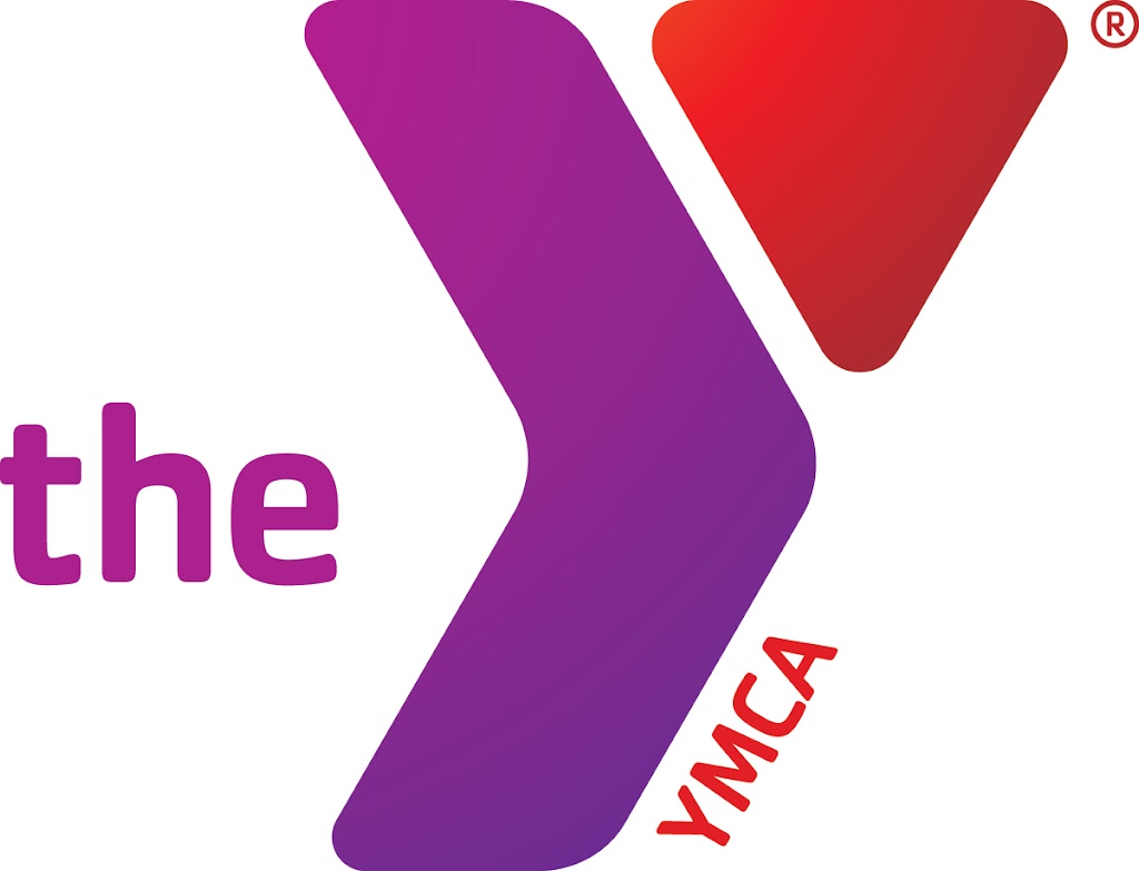  YMCA of Concord