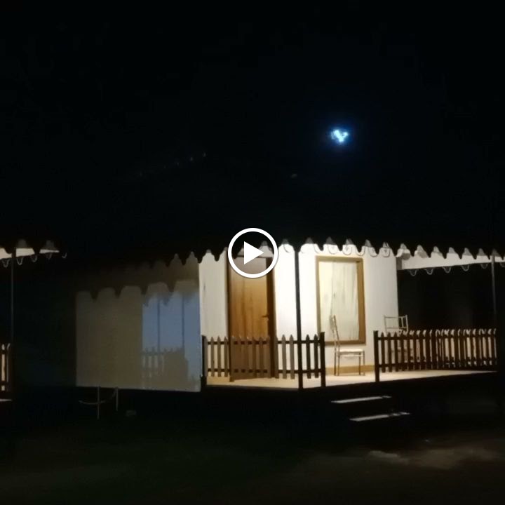 Videos