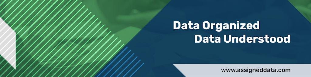 Assigned Data