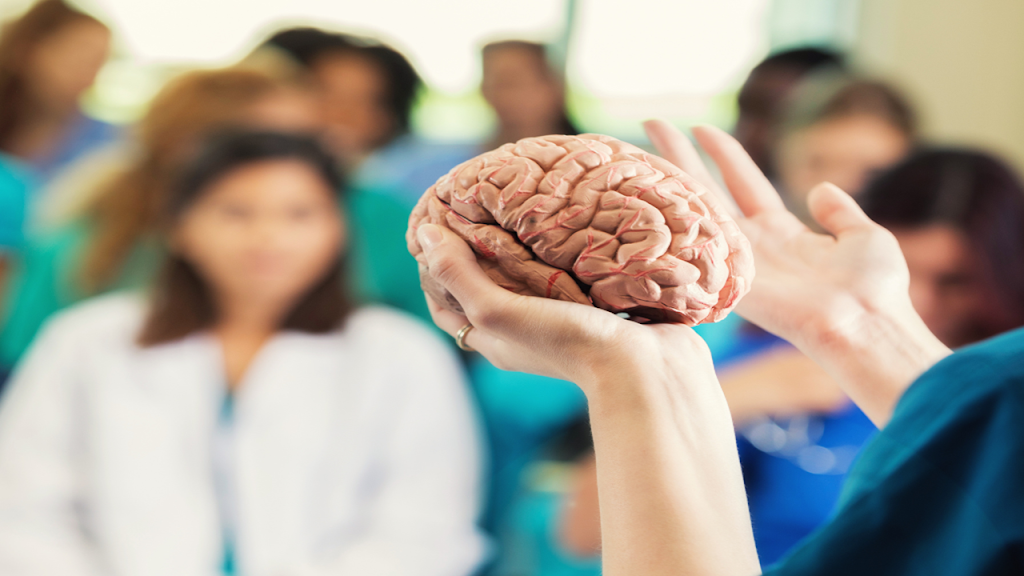 Dr. Dr Anurag Lamba Neuro Clinic Neurologist In Panchkula