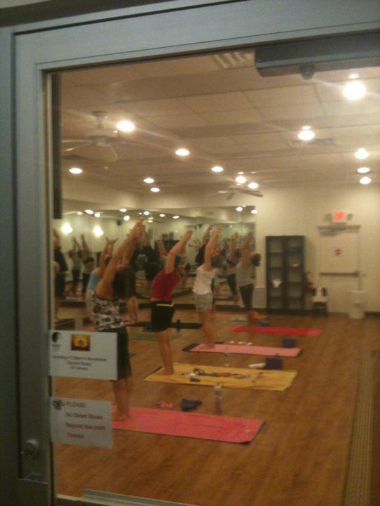 Bhakti Yoga South Jersey Hot Yoga and Teacher Training School