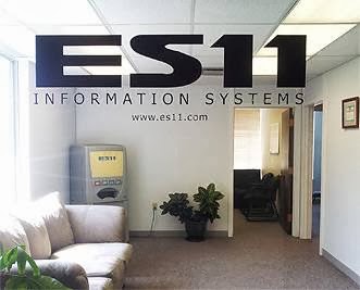 Es11 Web Development