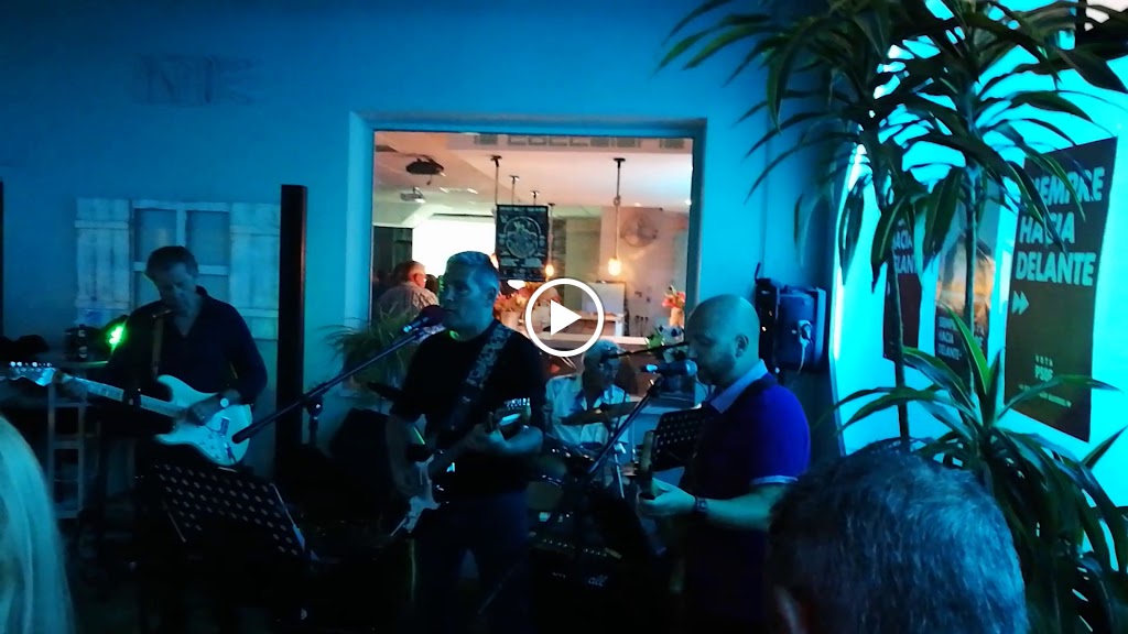 Iseo — Videos
