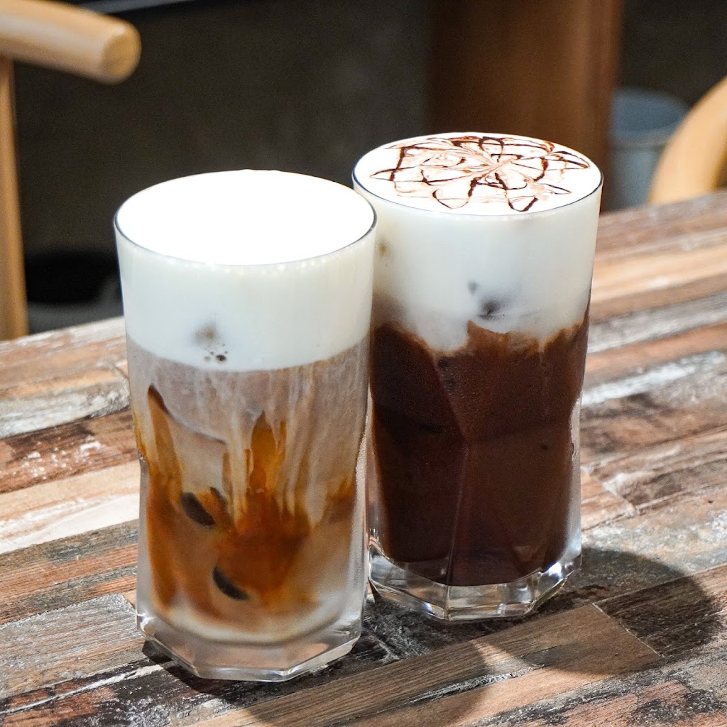 哥寶哈妮 的照片