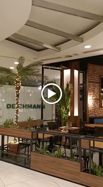 Grill Corner Xanadu — Videos