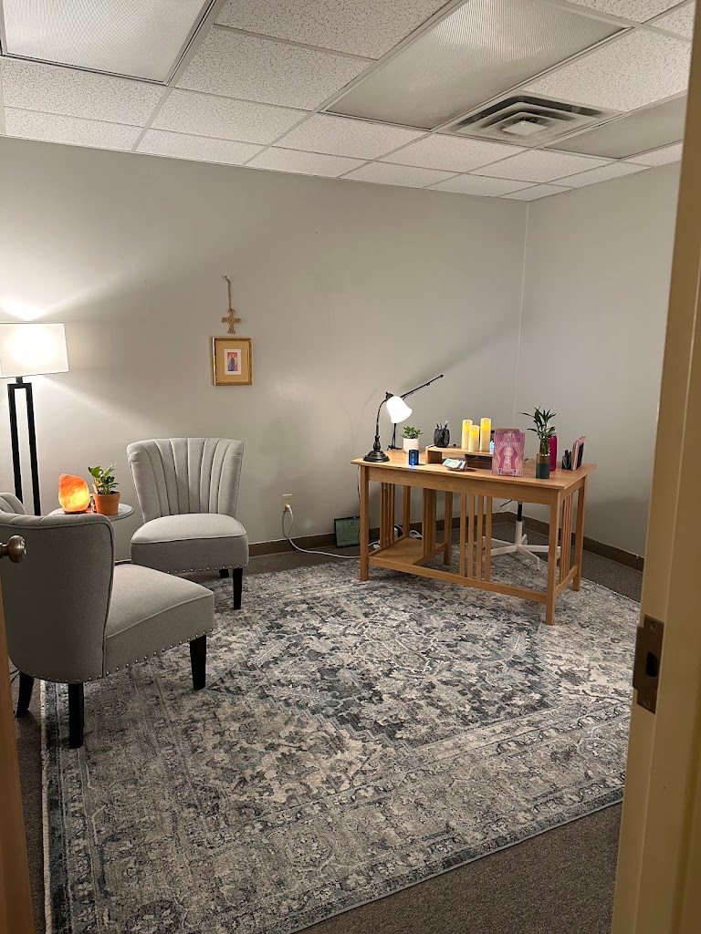 Wellness Digital Llc