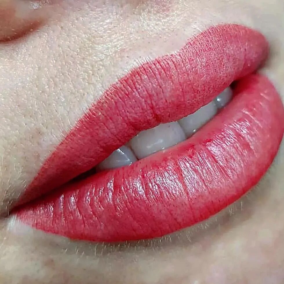 Beauty studio Helena