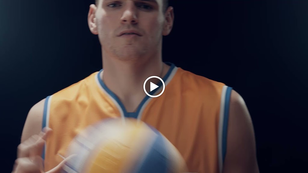 Videos