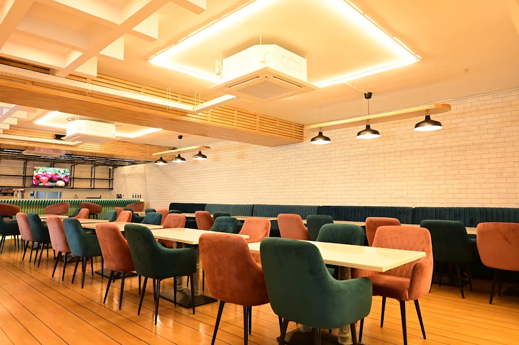 By owner
