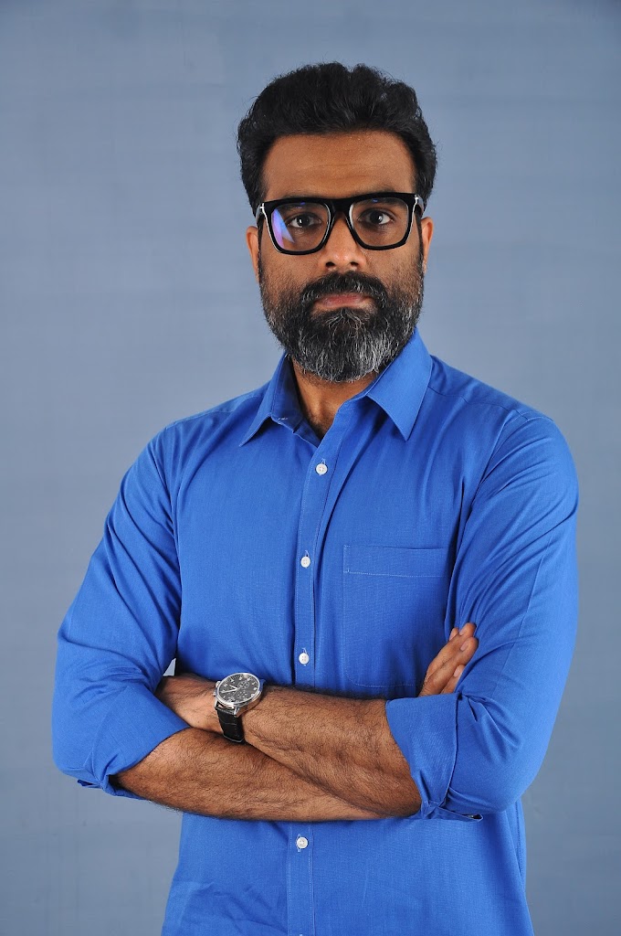 Dr. Pandian Heart Speciality Clinic