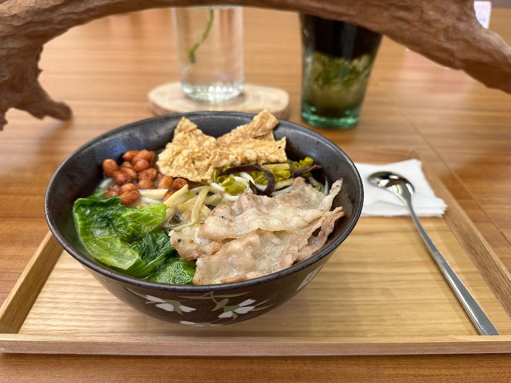 夏雪覓境 的照片