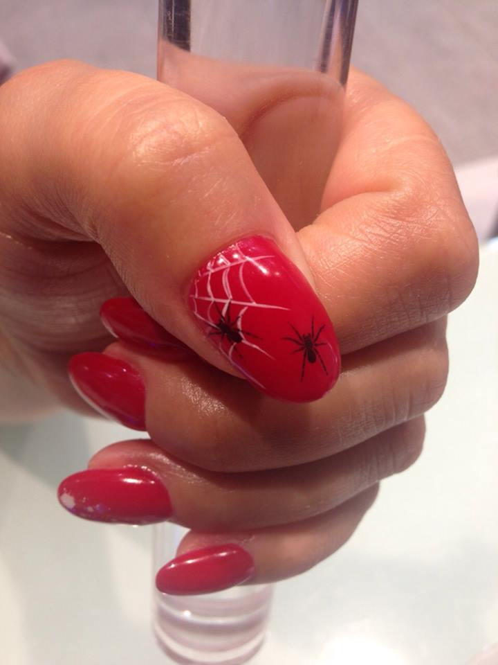 Centro de Estetica Belleza De Angel