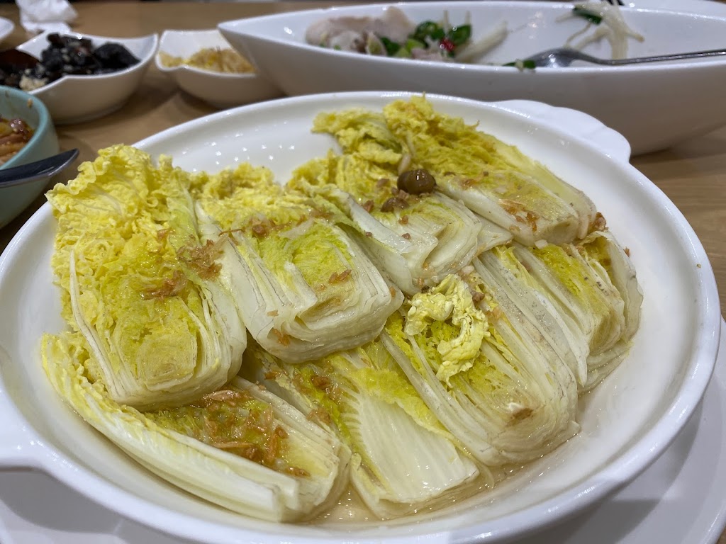 阿本家 竹北文和店 的照片