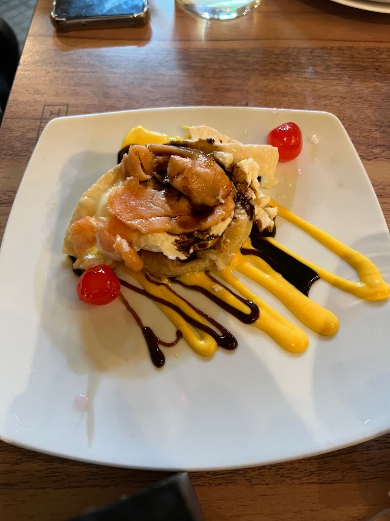 Bar La tasquita la majuela