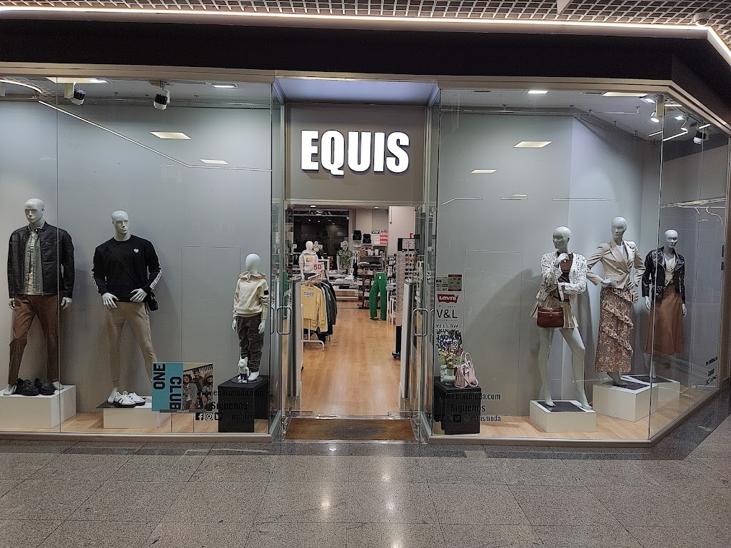 Equis Moda