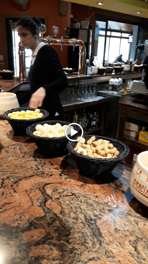 Bar do Pepe — Videos