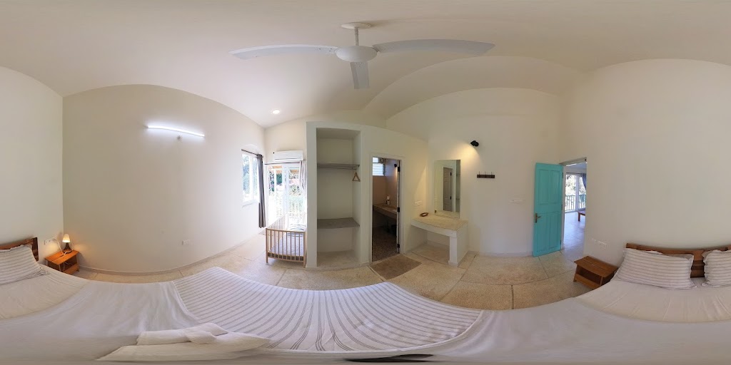 Street View & 360deg