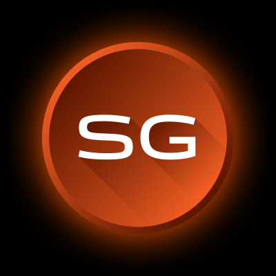 Graphics