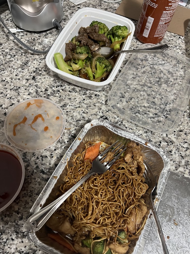 Food & drink