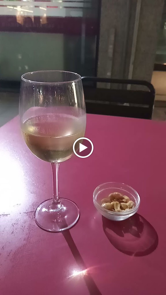 Mes K Vins — Videos