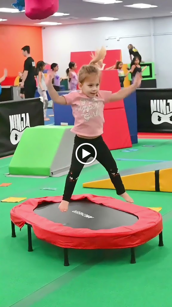  Impact Sports Center