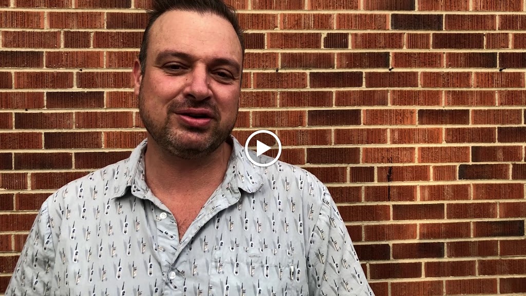  Bikram Yoga Mile High