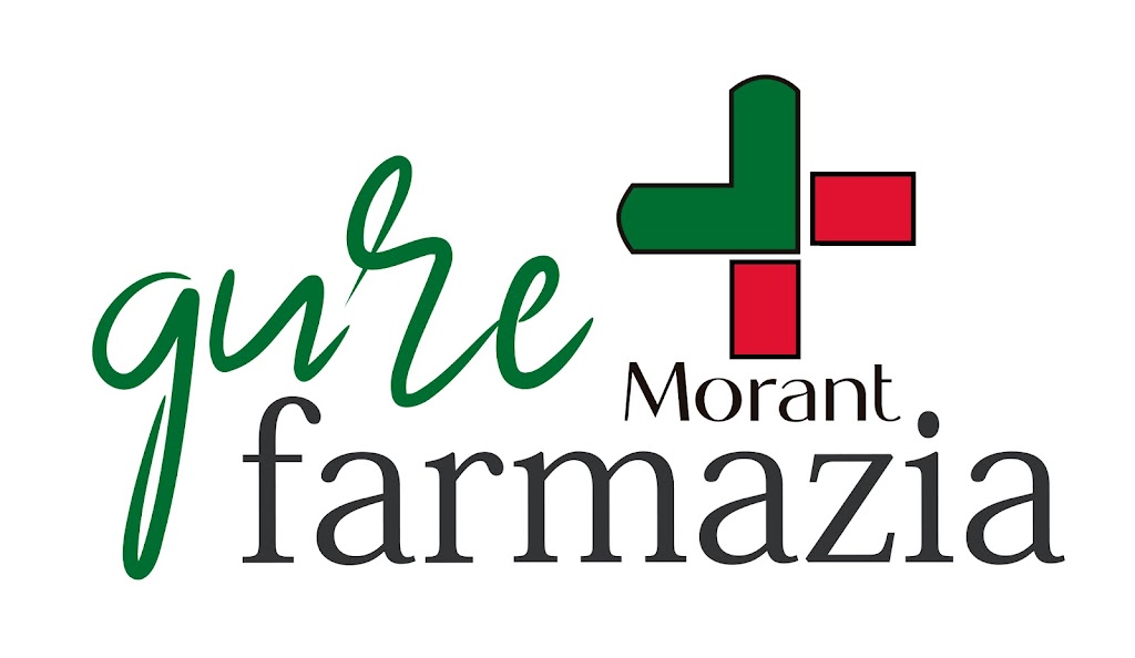 L. Andres Morant Farmazia