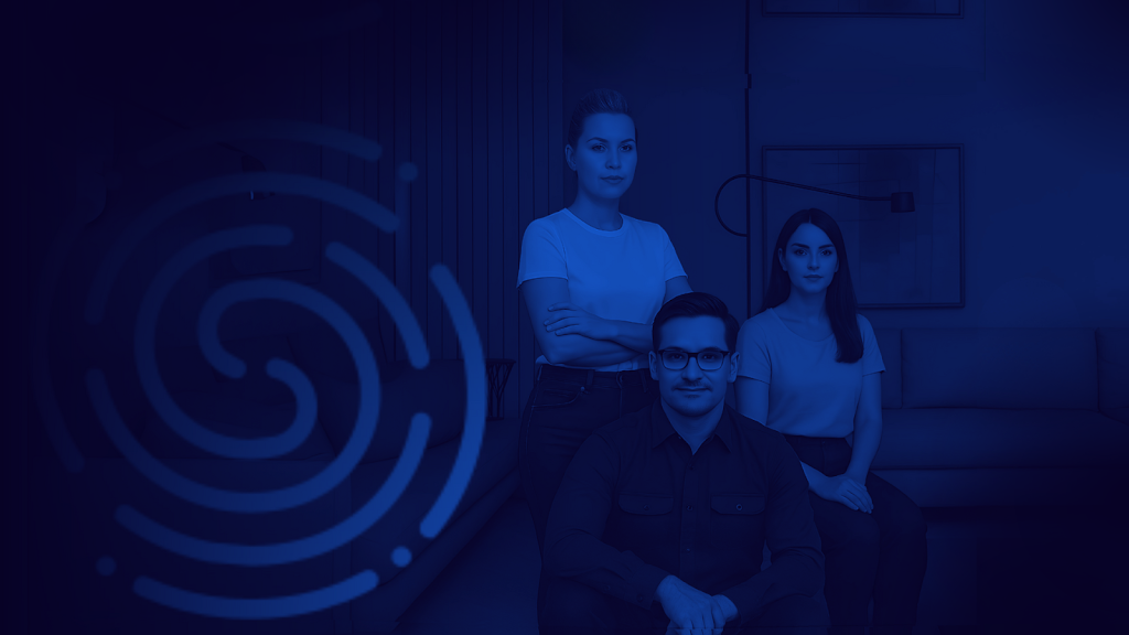 S Growth Solutions Solucoes Integradas De Marketing Comercial Automacoes E Inteligencia Artificial