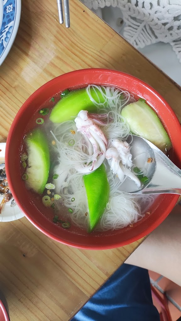 小萍的店 的照片