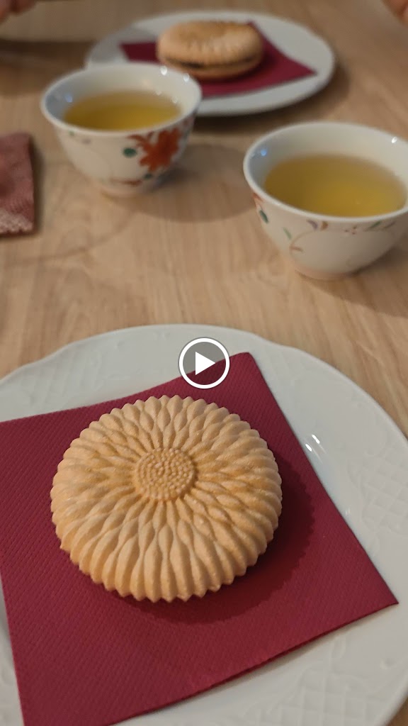 IWASAKI Restaurante Japones — Mas recientes