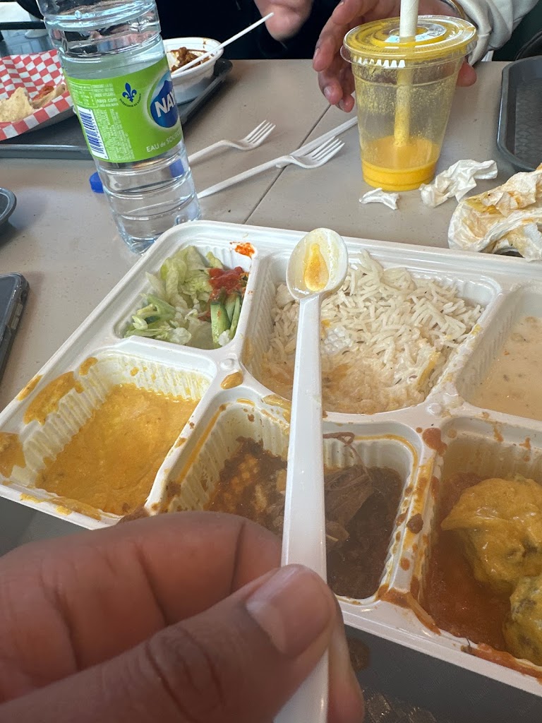 Curry