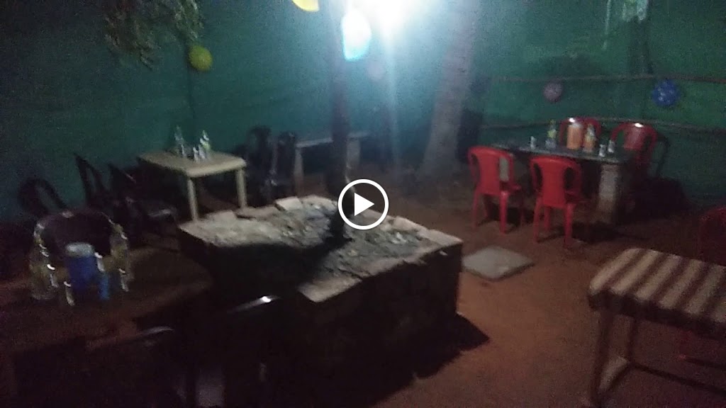Videos