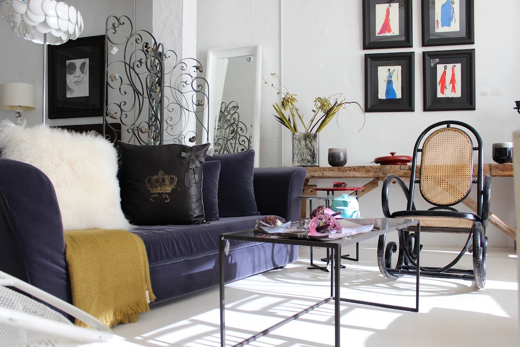 El Porton de Criptana