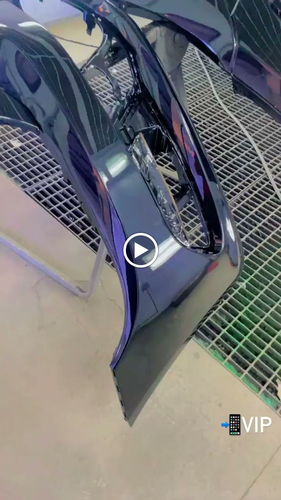 Talleres Sanchez Godoy