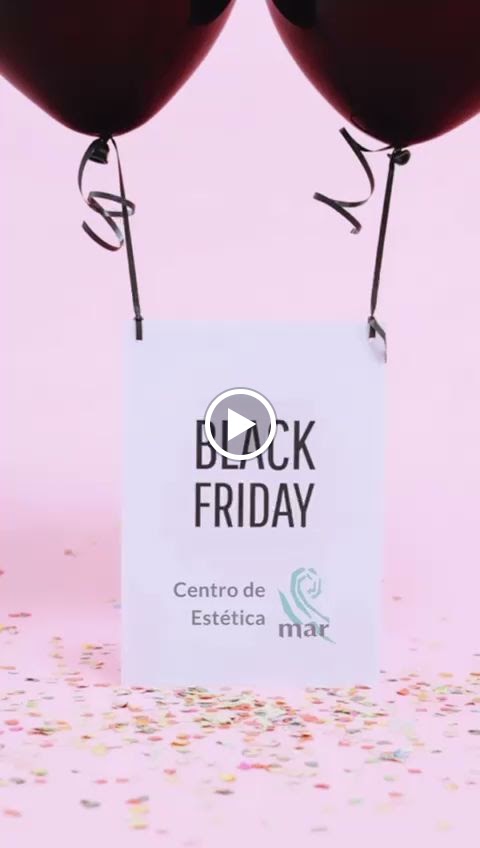 estetica Mar — Videos