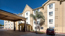 Candlewood Suites LAX Hawthorne, an IHG Hotel