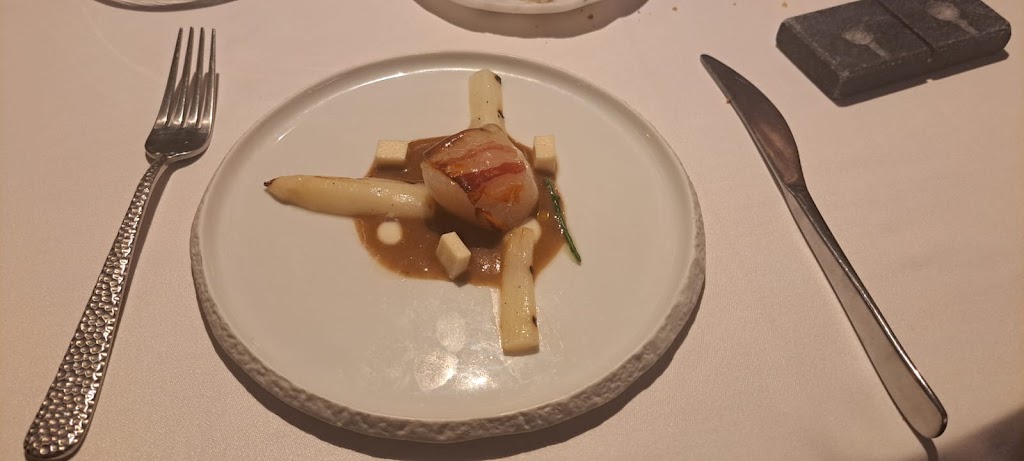 Restaurant dvisi — Mas recientes