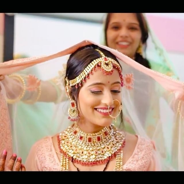 Cloud9 The Luxury Salon